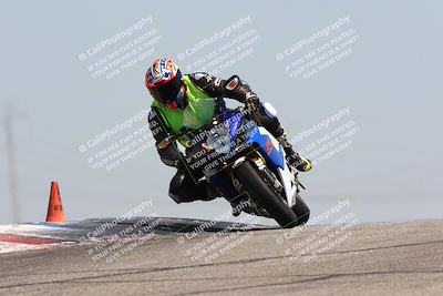 media/Jun-16-2024-Lets Ride (Sun) [[4ae6dd1f02]]/Group B/1120am (Grapevine)/